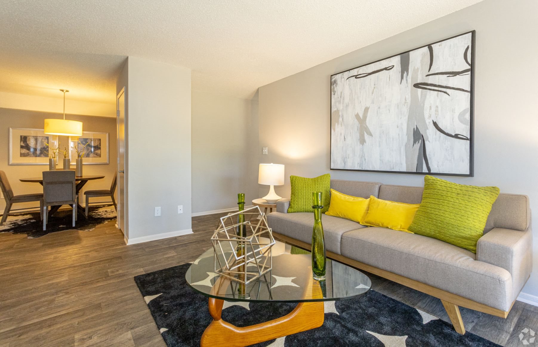 Elements of Madison Apartments Apartments in Madison, AL